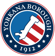 Yorkana Borough